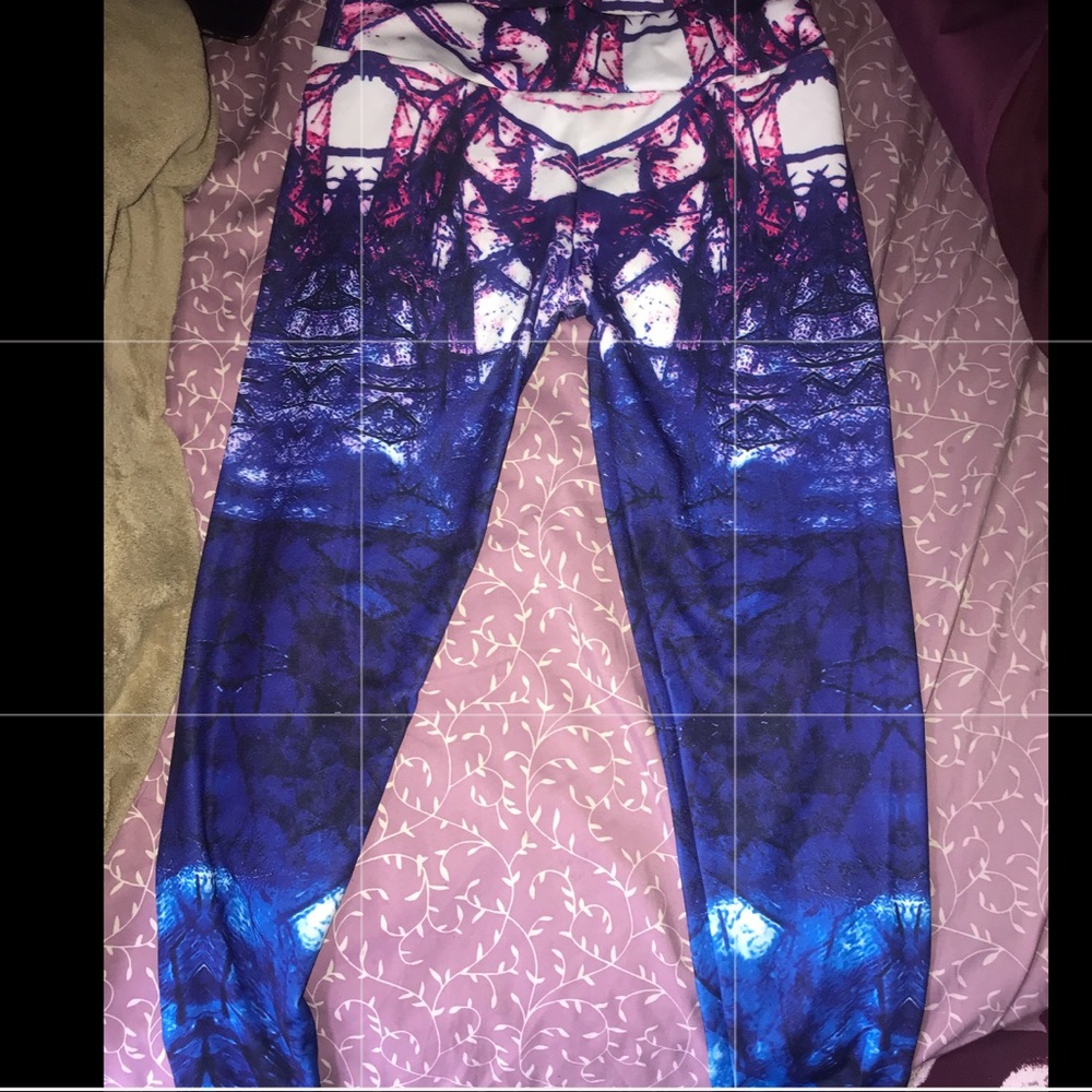 Leggings